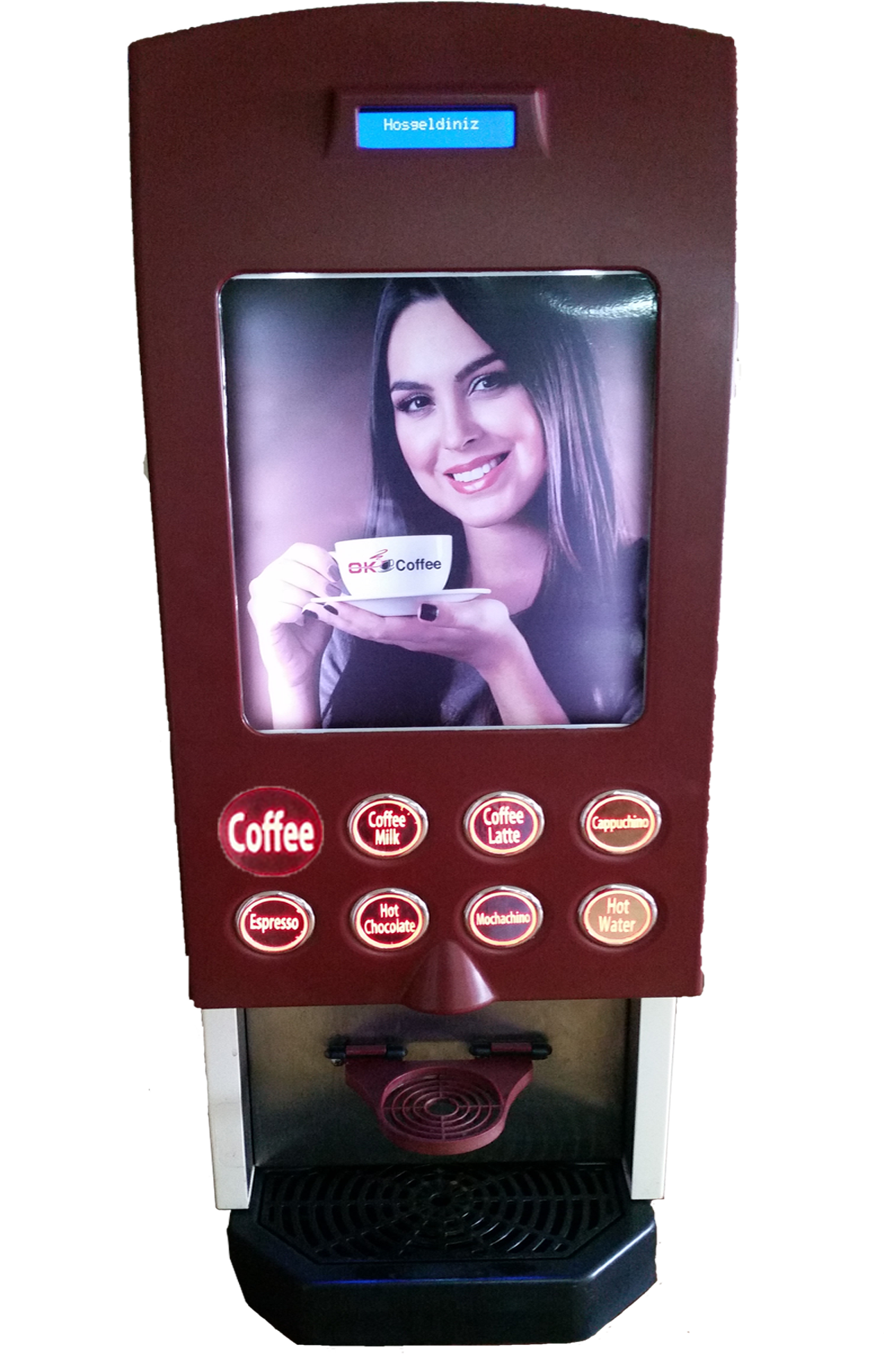 Themeforest